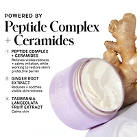 Crème réparatrice DeliKate™