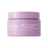 Kate Somerville DeliKate™ Recovery Cream 1.7 oz/50 ml