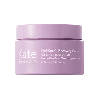 Crème réparatrice DeliKate™