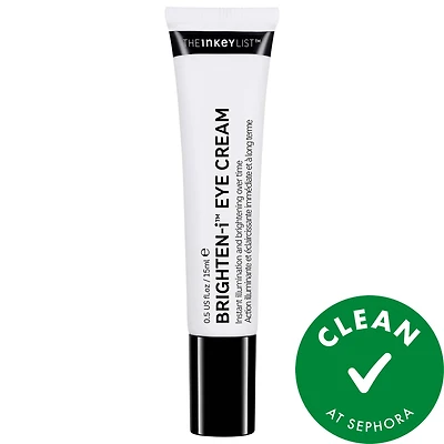 Brighten-i™ Dark Circle Brightening Eye Cream