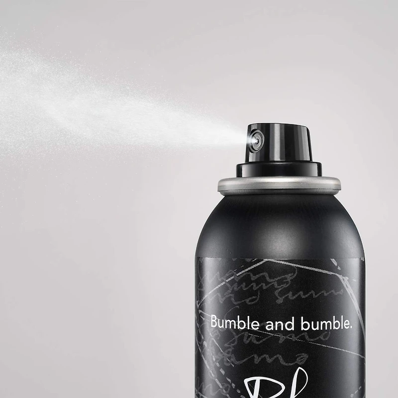 Cire liquide + vaporisateur de finition Sumo