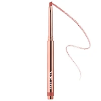 PATRICK TA Monochrome Moment Precision Lip Crayon She's 0.014 oz/ 0.4 g