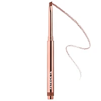 PATRICK TA Monochrome Moment Precision Lip Crayon She's 0.014 oz/ 0.4 g