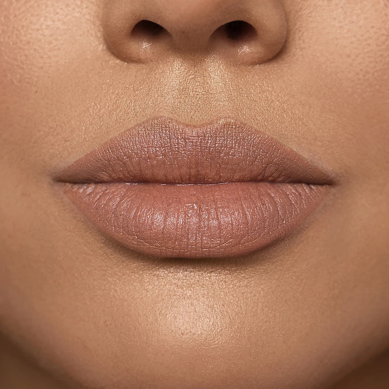 Monochrome Moment Precision Lip Crayon