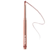 Monochrome Moment Precision Lip Crayon