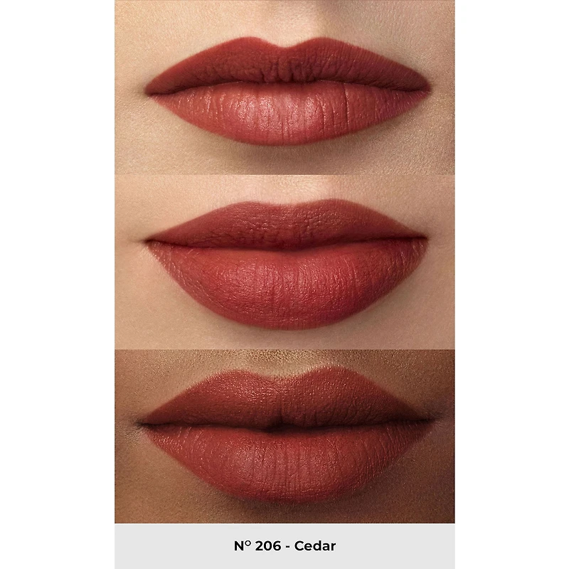 Rouge à lèvres liquide Lip Maestro