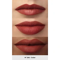 Rouge à lèvres liquide Lip Maestro