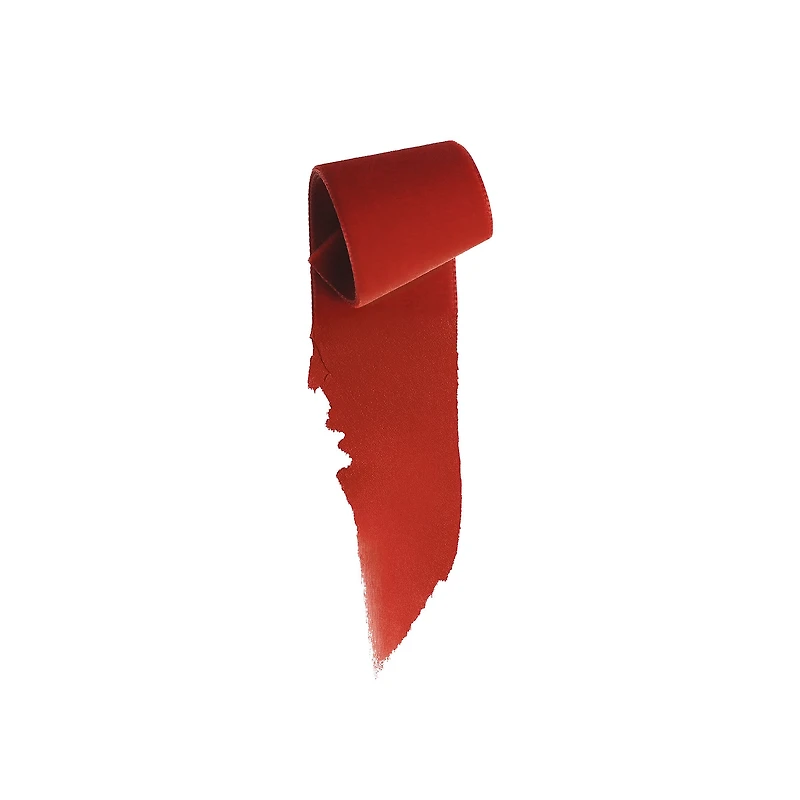 Rouge à lèvres liquide Lip Maestro