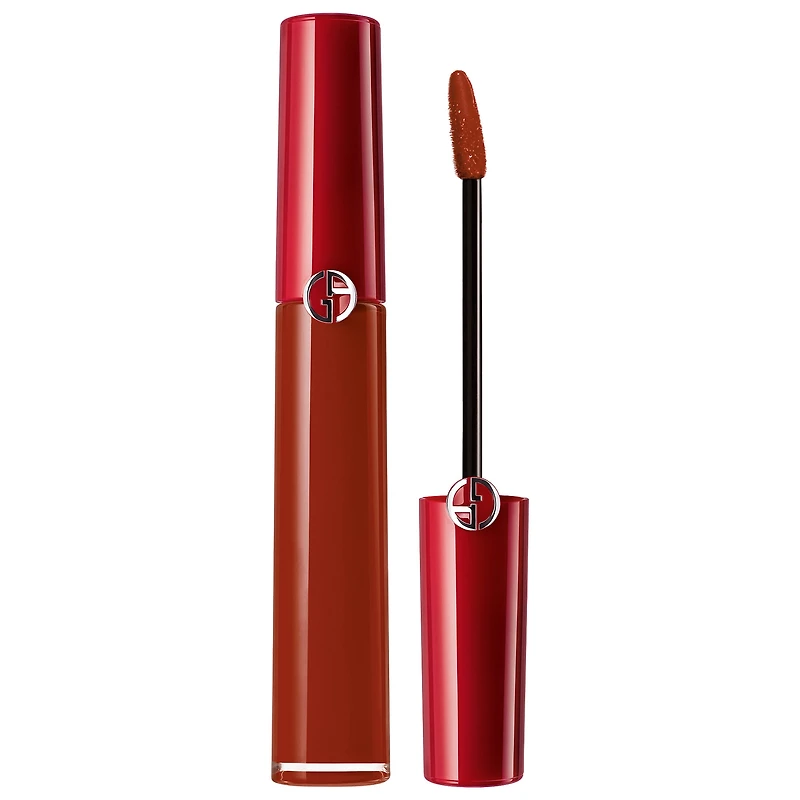 Rouge à lèvres liquide Lip Maestro