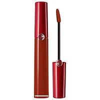 Rouge à lèvres liquide Lip Maestro