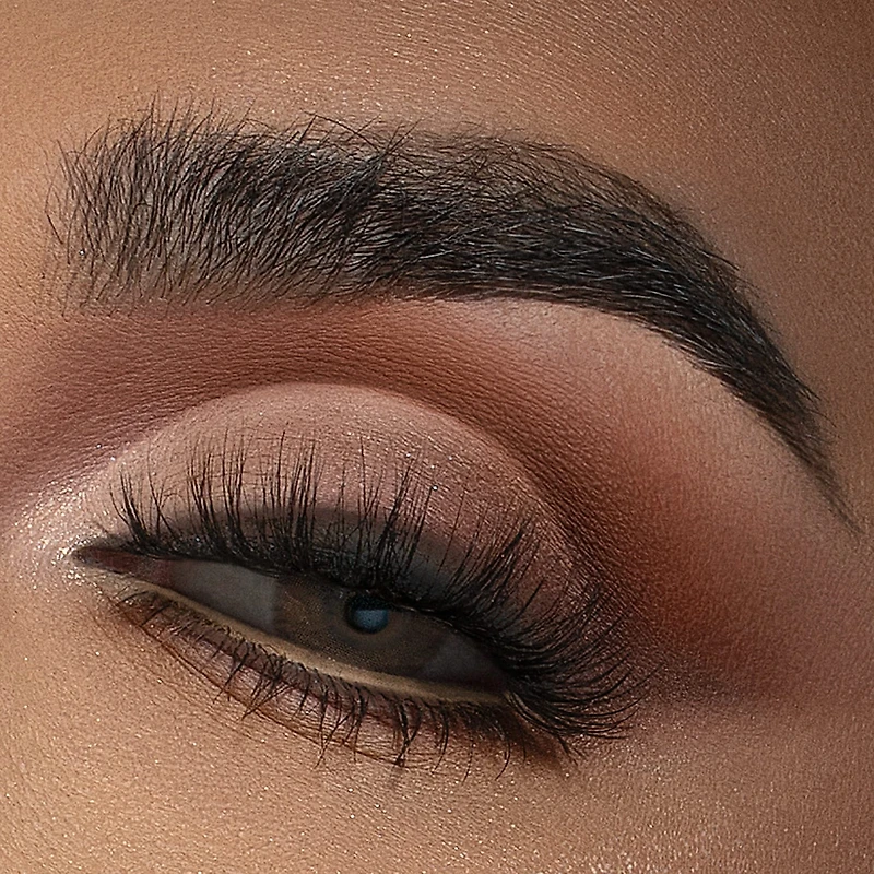 Midnight Maven Eyeshadow Palette
