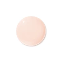 Base hydratante Luminous Silk
