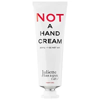Juliette Has a Gun Not A Hand Cream 1 oz/ 30 mL