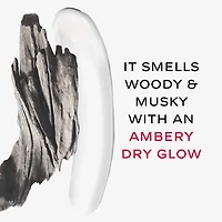 Not A Perfume Superdose