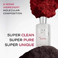 Not A Perfume Superdose