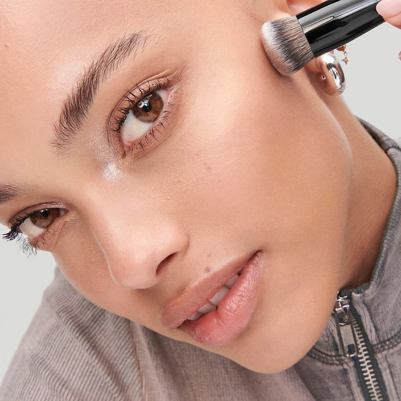 PRO Contour Brush #78