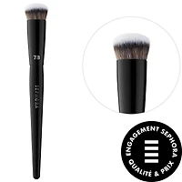 Pinceau contour PRO no 78