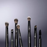 PRO Crease Brush #26