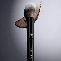 Pinceau contours PRO n° 79