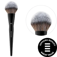 PRO Powder Brush #50