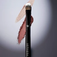 PRO Shadow Brush #13