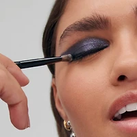 PRO Shadow Brush #13