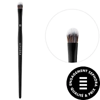 Pinceau nuanceur PRO no 13