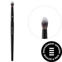Pinceau pour creux des paupières PRO no 19