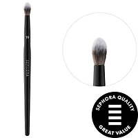 PRO Crease Brush #19