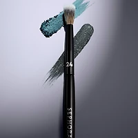 PRO Crease Brush #24