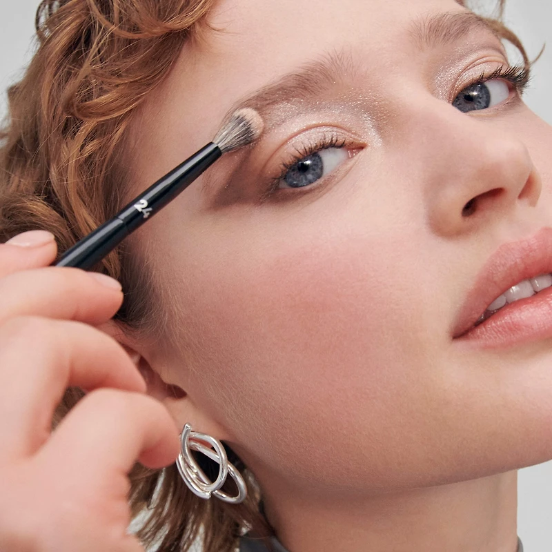 PRO Crease Brush #24