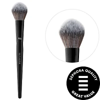PRO Blush Brush #96