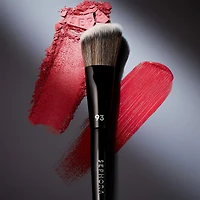 PRO Blush Brush #93