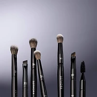 Pinceau à sourcils PRO no 20