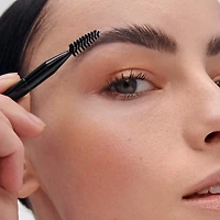 Pinceau à sourcils PRO no 20