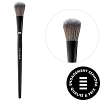 Pinceau illuminateur PRO n° 98