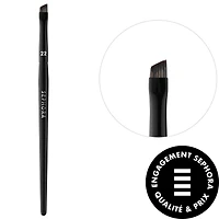 SEPHORA COLLECTION Pinceau ligneur PRO #22
