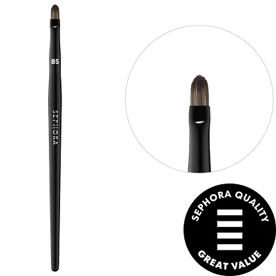 SEPHORA COLLECTION PRO Lip Brush #85