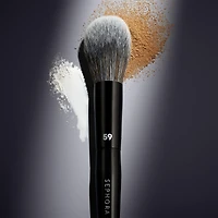Pinceau poudre de précision PRO no 59