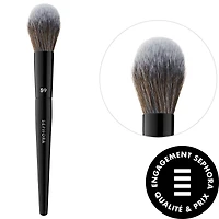 Pinceau poudre de précision PRO no 59