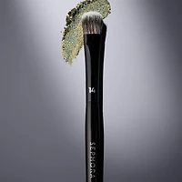 – Pinceau à fard PRO Shadow n° 14