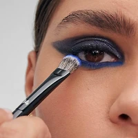 – Pinceau à fard PRO Shadow n° 14