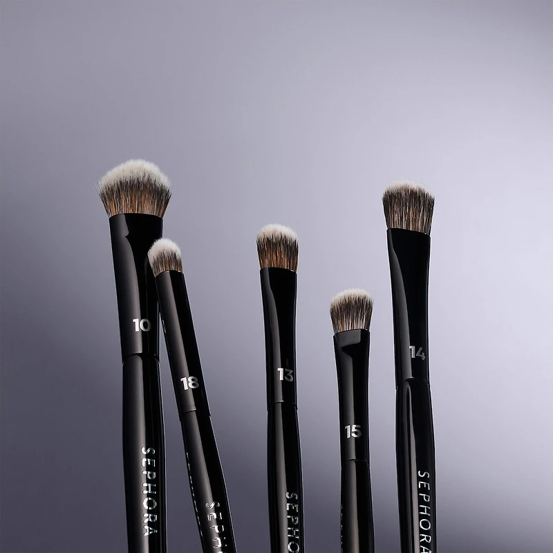 PRO Shadow Brush #14
