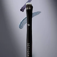 Pinceau nuanceur PRO no 15