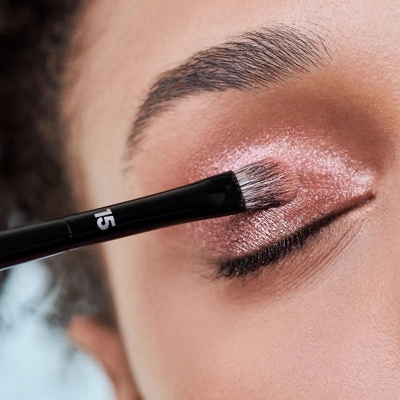 PRO Shadow Brush #15