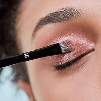 PRO Shadow Brush #15