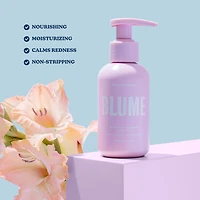 Daydreamer Super Gentle Face Wash