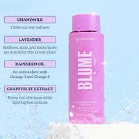 Nettoyant visage super doux Daydreamer