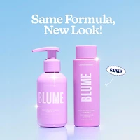 Nettoyant visage super doux Daydreamer