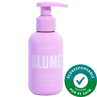 Daydreamer Super Gentle Face Wash